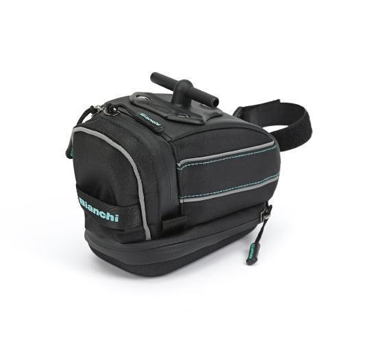 bianchi seat bag