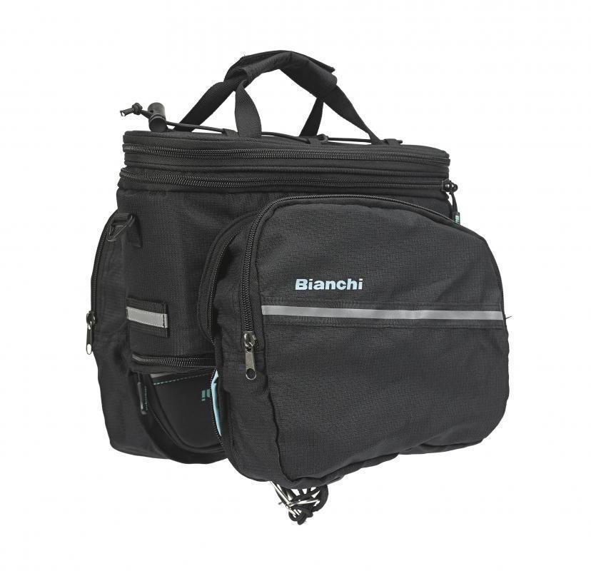 bianchi seat bag