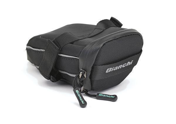 bianchi seat bag