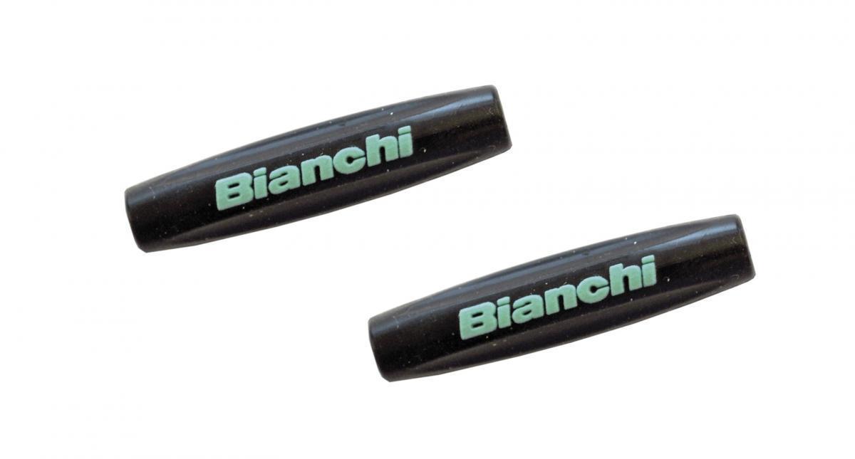 Bianchi Frame guards