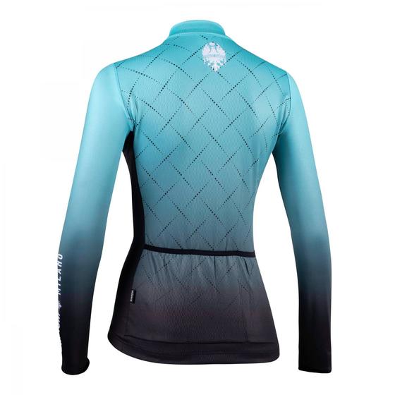 bianchi women's cycling clothing