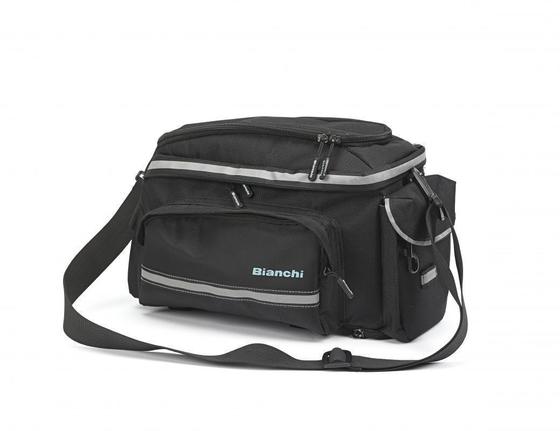 bianchi seat bag