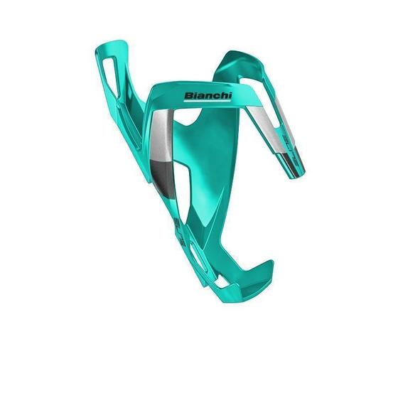 bianchi bicycle accessories